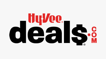 Hy-vee floral 18th deals street spirit lake ia